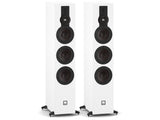 Dali Sonik 9 Floorstanding Speakers