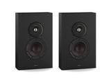 Dali Sonik On-Wall Speaker