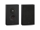 Dali Sonik On-Wall Speaker