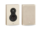 Dali Sonik On-Wall Speaker