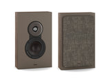 Dali Sonik On-Wall Speaker
