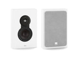 Dali Sonik On-Wall Speaker