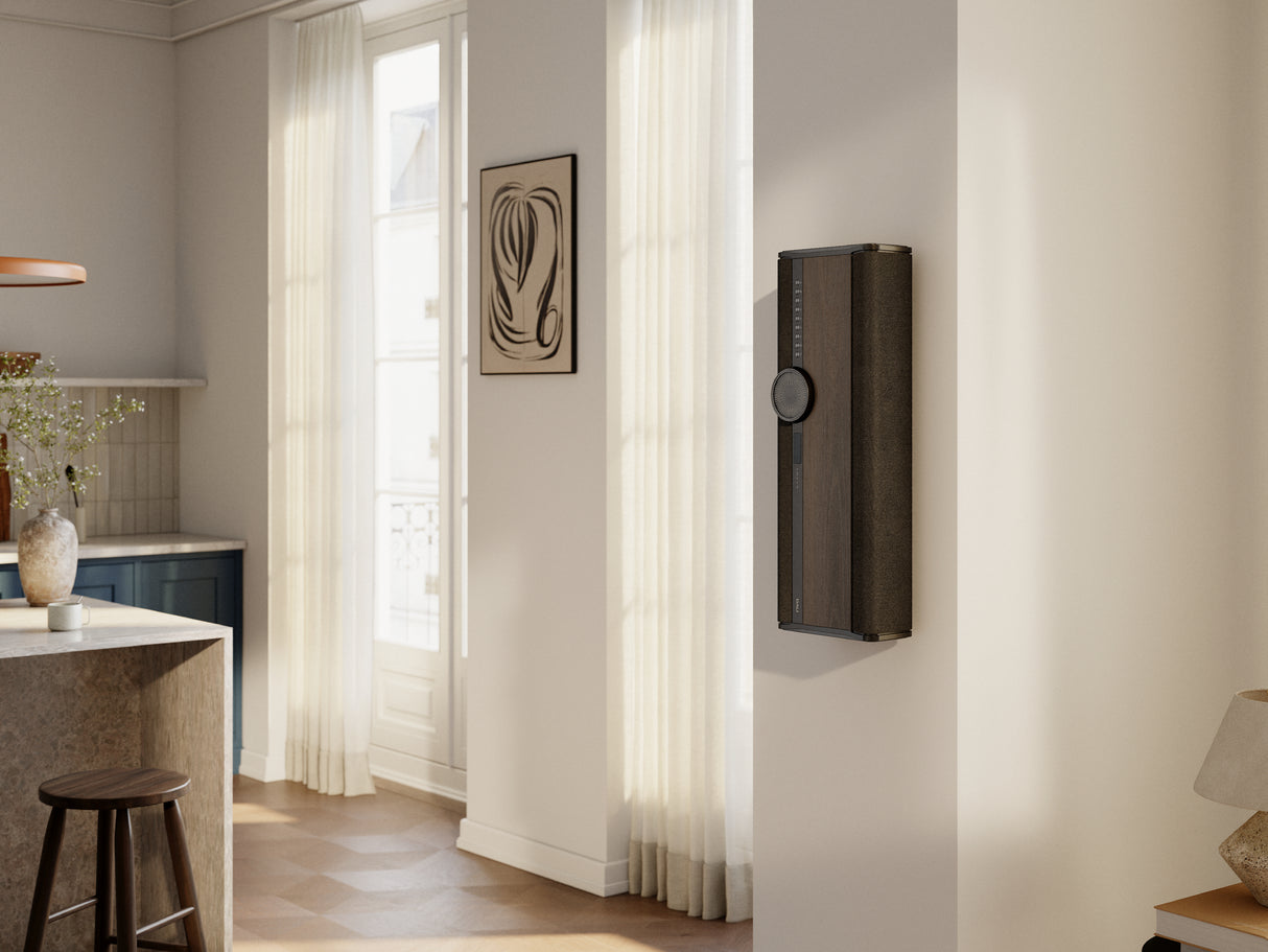 DALI VEGA Wireless Sound System