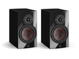 Dali Rubikore 2 Bookshelf Speakers