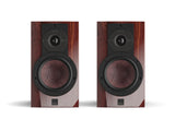 Dali Rubikore 2 Bookshelf Speakers