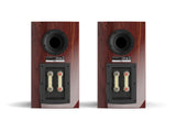 Dali Rubikore 2 Bookshelf Speakers