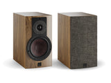 Dali Rubikore 2 Bookshelf Speakers