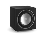 Dali E-9 F Subwoofer