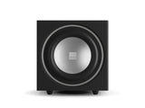 Dali E-9 F Subwoofer