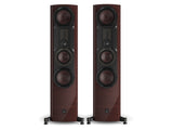 Dali Epikore 9 Floorstanding Speakers