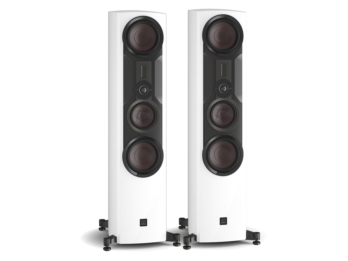 Dali Epikore 9 Floorstanding Speakers