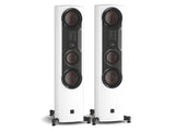 Dali Epikore 9 Floorstanding Speakers