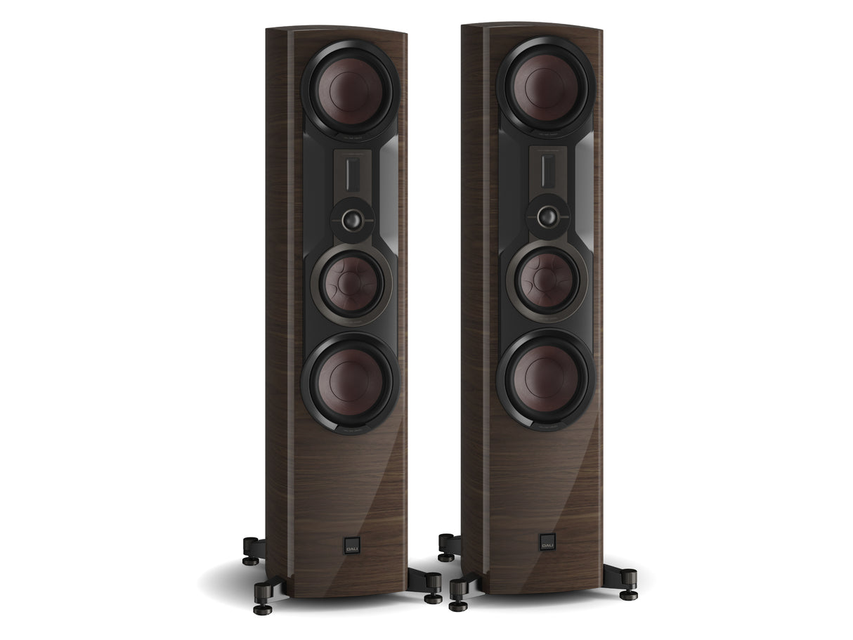 Dali Epikore 9 Floorstanding Speakers