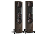 Dali Epikore 9 Floorstanding Speakers
