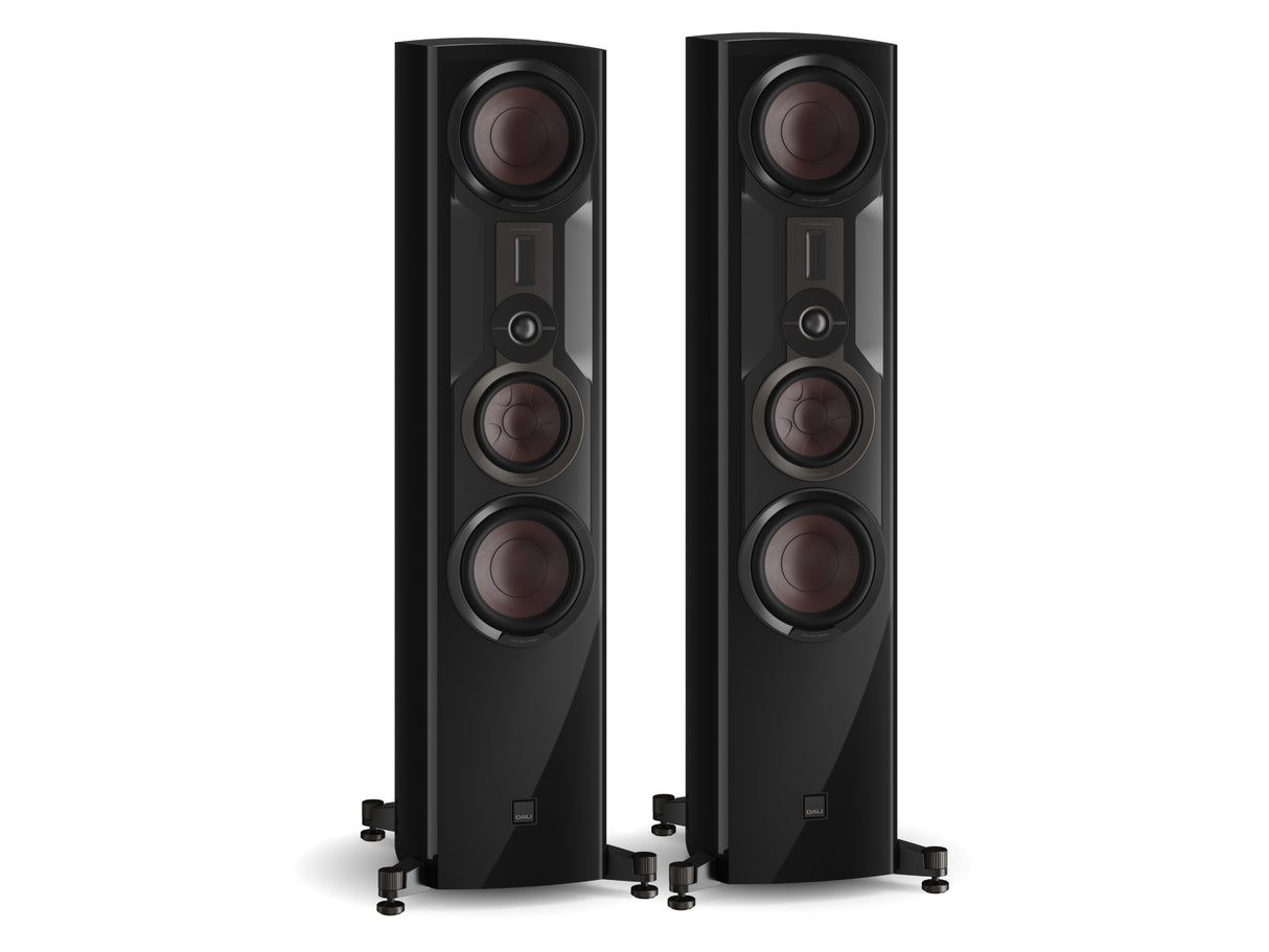 Dali Epikore 9 Floorstanding Speakers