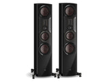 Dali Epikore 9 Floorstanding Speakers