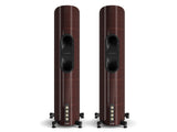 Dali Epikore 9 Floorstanding Speakers