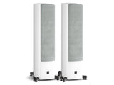 Dali Epikore 9 Floorstanding Speakers