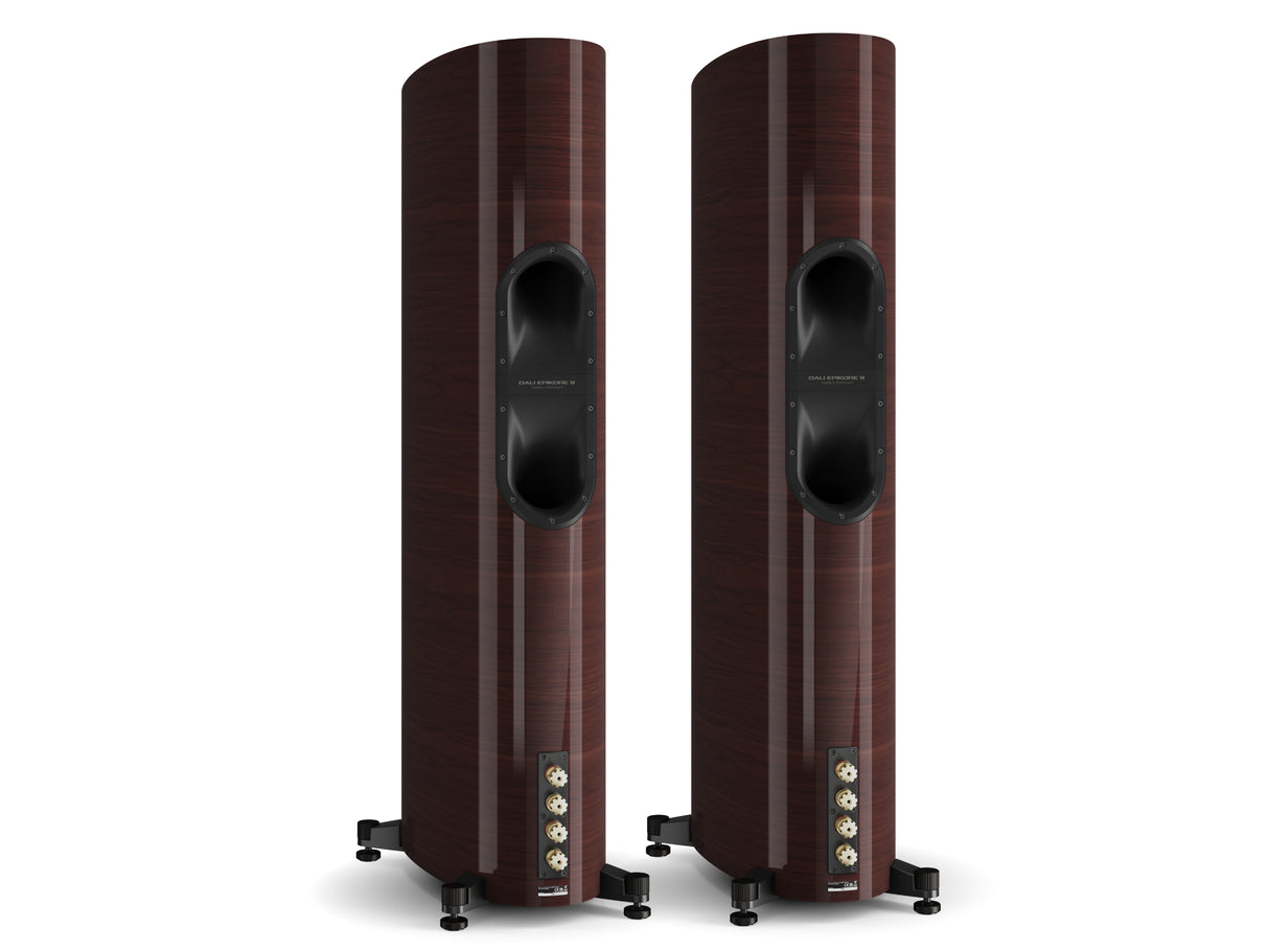 Dali Epikore 9 Floorstanding Speakers