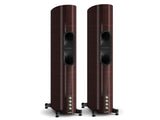 Dali Epikore 9 Floorstanding Speakers