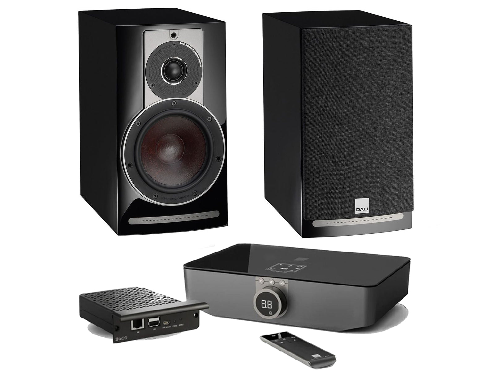 Jbl cheap cinema 325