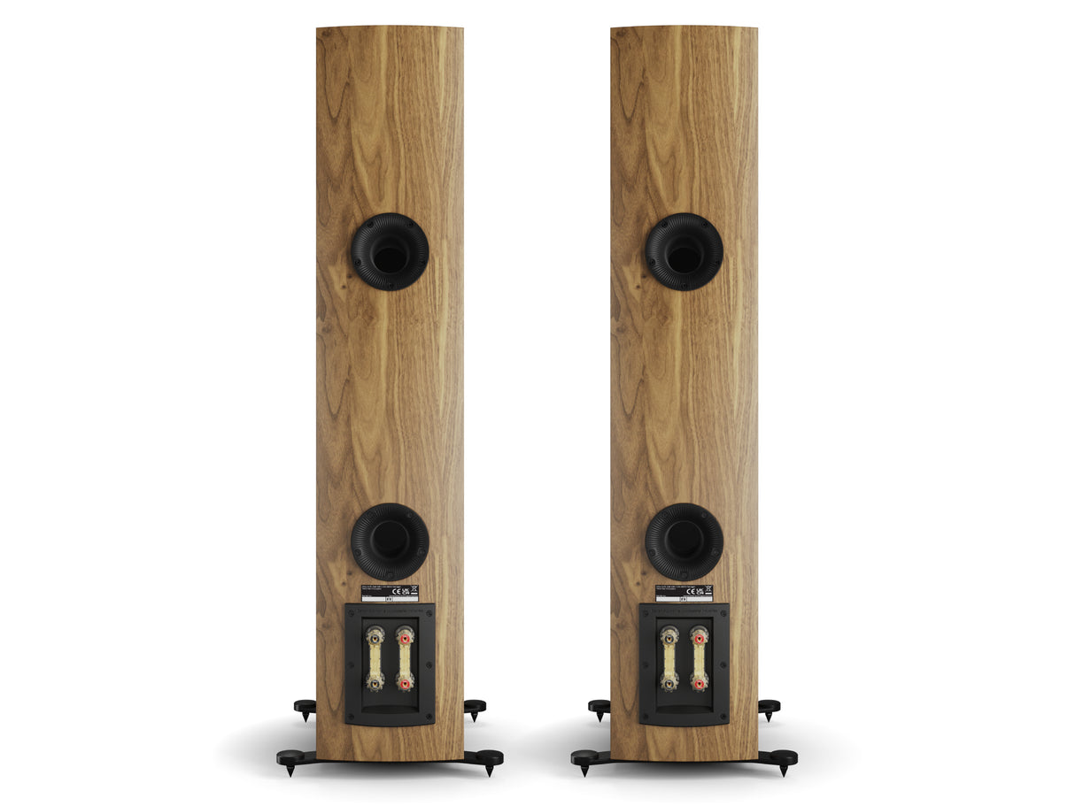 Dali Rubikore 6 Floorstanding Speakers