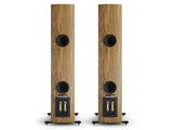 Dali Rubikore 6 Floorstanding Speakers