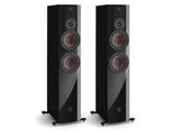 Dali Rubikore 6 Floorstanding Speakers