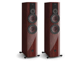 Dali Rubikore 6 Floorstanding Speakers