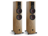 Dali Rubikore 6 Floorstanding Speakers