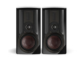 Dali Epikore 3 Bookshelf Speakers