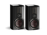 Dali Epikore 3 Bookshelf Speakers