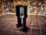 Dali Epikore 3 Bookshelf Speakers