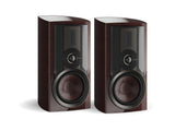 Dali Epikore 3 Bookshelf Speakers