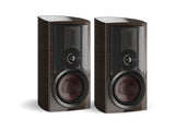Dali Epikore 3 Bookshelf Speakers