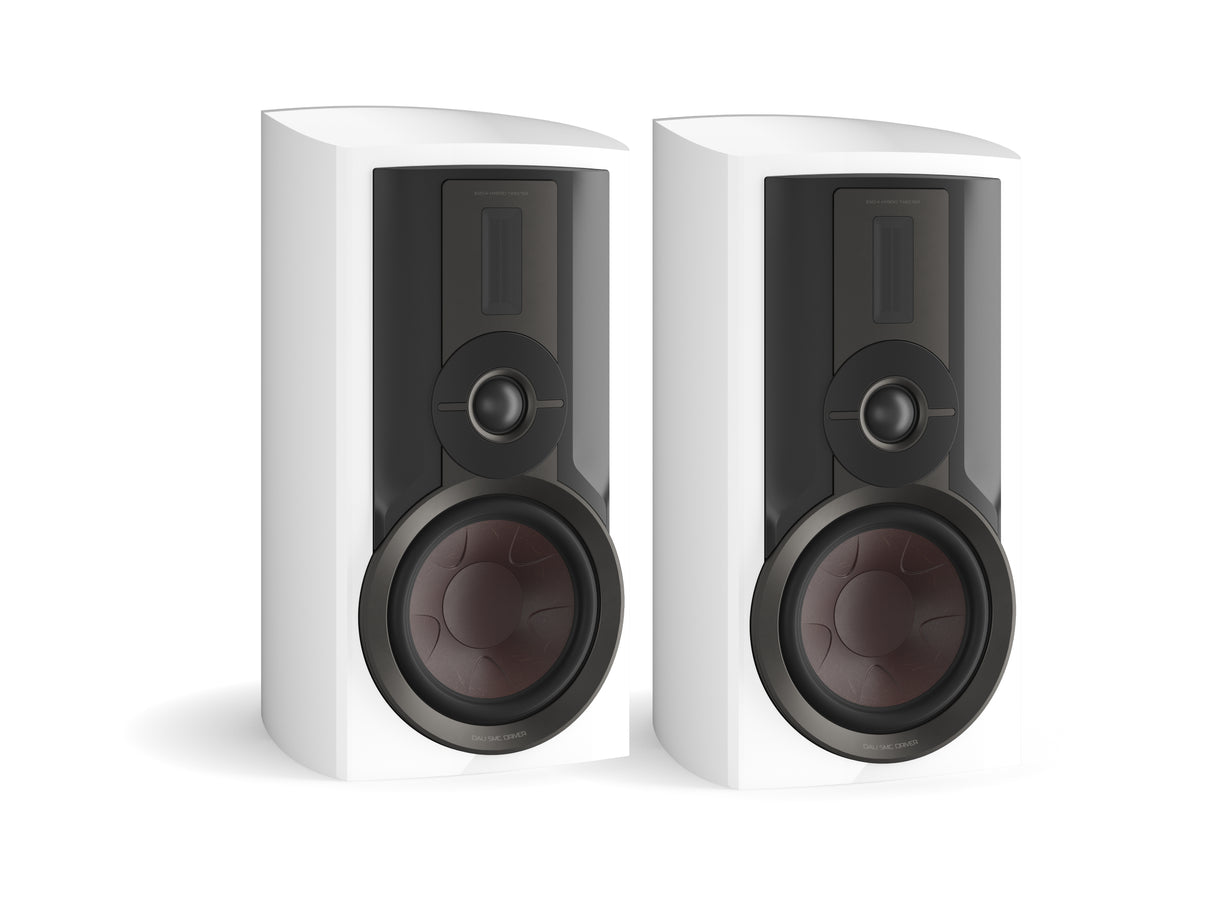 Dali Epikore 3 Bookshelf Speakers
