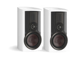 Dali Epikore 3 Bookshelf Speakers