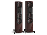 Dali Epikore 9 Floorstanding Speakers