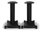 Dali Epikore Speaker Stands