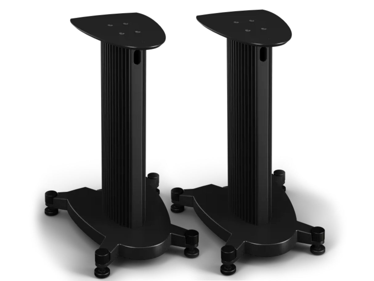 Dali Epikore Speaker Stands