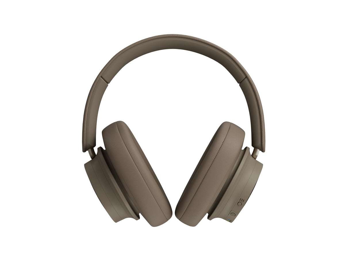 Dali IO-12 Wireless Active Noise Cancelling Headphones