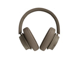Dali IO-12 Wireless Active Noise Cancelling Headphones