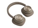 Dali IO-12 Wireless Active Noise Cancelling Headphones