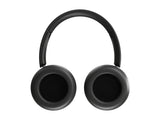 Dali IO-8 Wireless Active Noise Cancelling Headphones