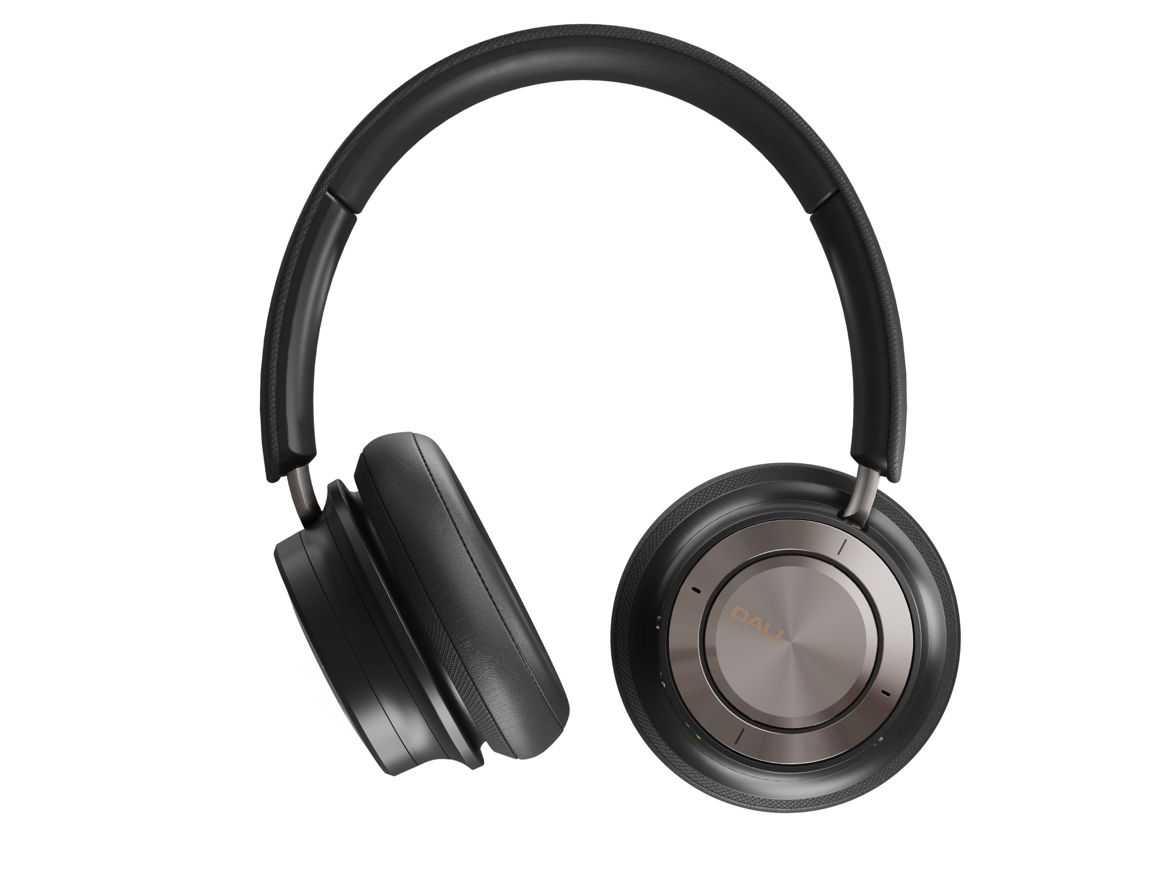 Dali IO-8 Wireless Active Noise Cancelling Headphones