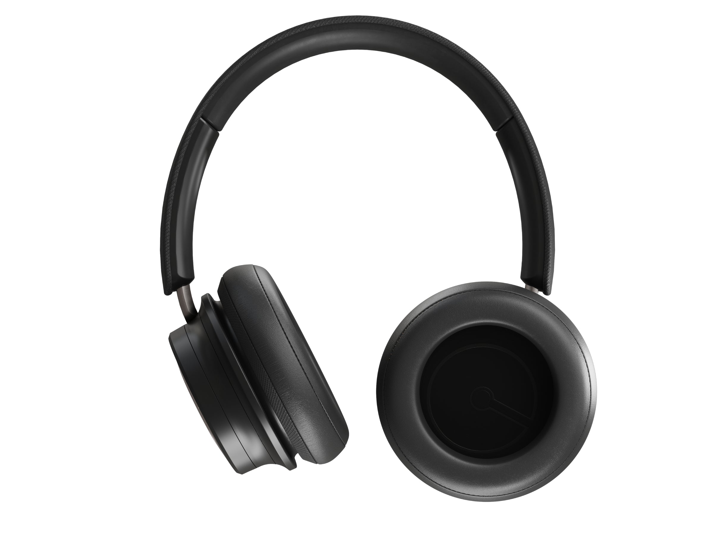 Dali IO-8 Wireless Active Noise Cancelling Headphones