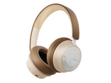 Dali IO-8 Wireless Active Noise Cancelling Headphones