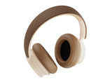 Dali IO-8 Wireless Active Noise Cancelling Headphones