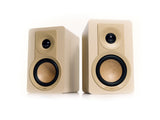 DALI KUPID Bookshelf Speakers