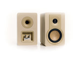 DALI KUPID Bookshelf Speakers